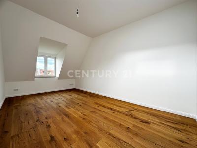 Berlin, Berlin 12161, Alemania