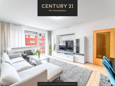 Nürnberg, Bayern 90427, Alemania