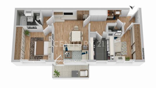 Nürnberg, Bayern 90427, Niemcy