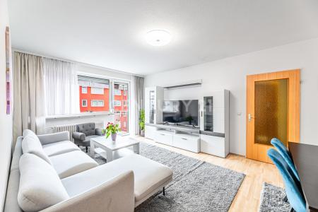 Nürnberg, Bayern 90427, Niemcy