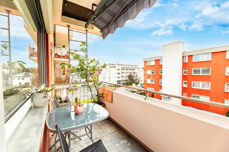 Nürnberg, Bayern 90427, Niemcy