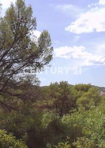 Šibenik-okolica, Bilice, Šibenik-okolica, Šibensko-kninska Županija 22000, Croatia