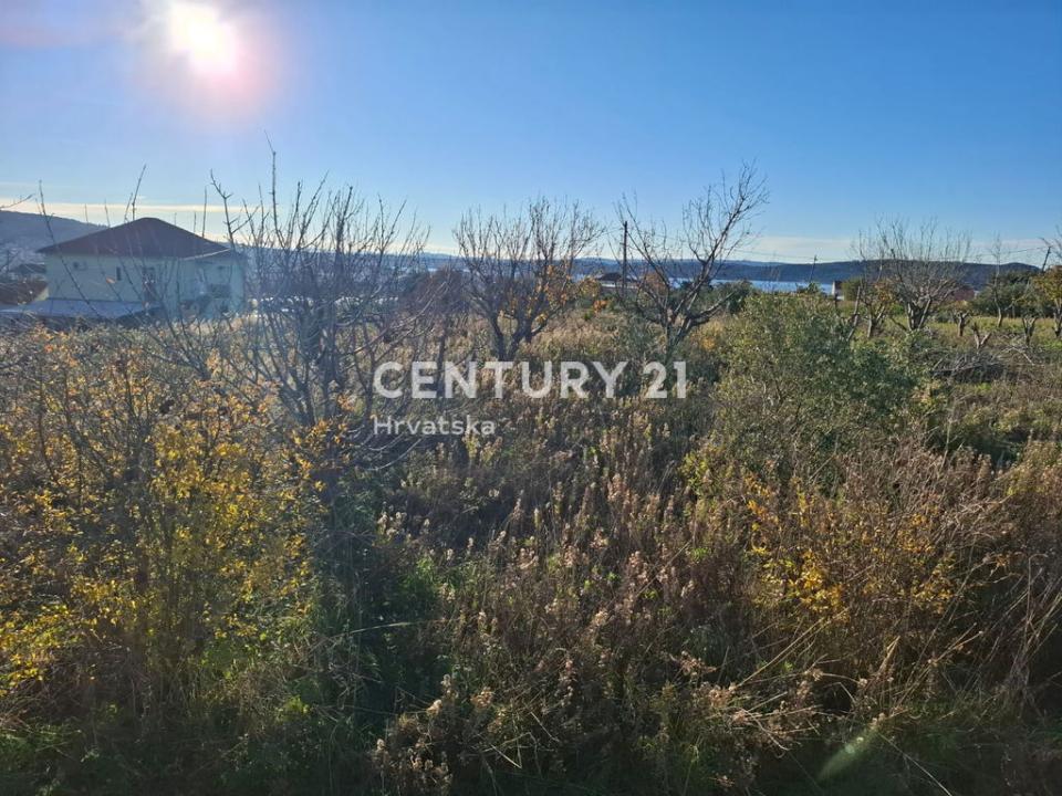 Seget Donji, Seget Donji, Splitsko-dalmatinska Županija 21220, Hırvatistan