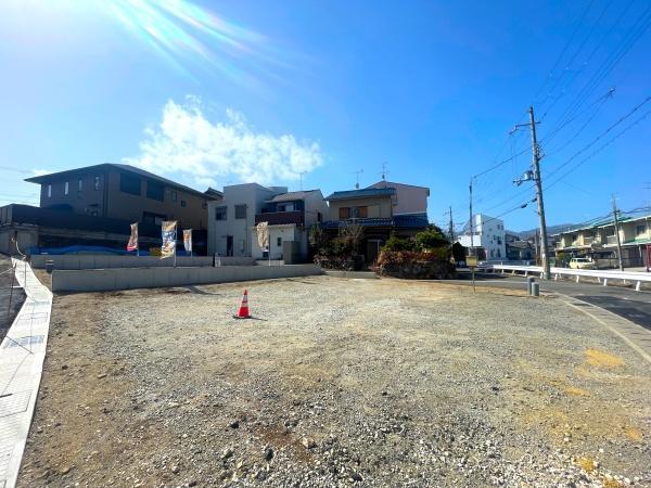 長岡1丁目, 1号地, 長岡京市, Kyoto 617-0823, Japon