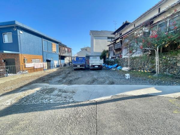 長岡１丁目, 6号地, 長岡京市, Kyoto 617-0823, Japão