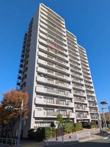 西大井1丁目, コア・スターレ西大井, 品川区, Tokyo 140-0015, Japan