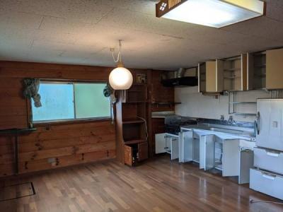 畑, 南箱根ダイヤランド, 田方郡函南町, 静冈 419-0104, 日本