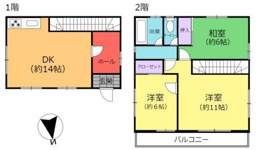 畑, 南箱根ダイヤランド, 田方郡函南町, 静冈 419-0104, 日本