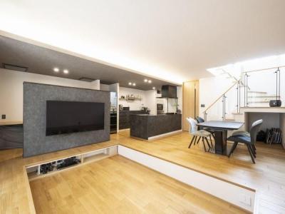 美園５丁目, さいたま市緑区美園5丁目　戸建, さいたま市緑区, Saitama 336-0967, Japon