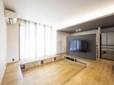 美園５丁目, さいたま市緑区美園5丁目　戸建, さいたま市緑区, Saitama 336-0967, Japon