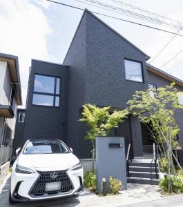 美園５丁目, さいたま市緑区美園5丁目　戸建, さいたま市緑区, Saitama 336-0967, Japon