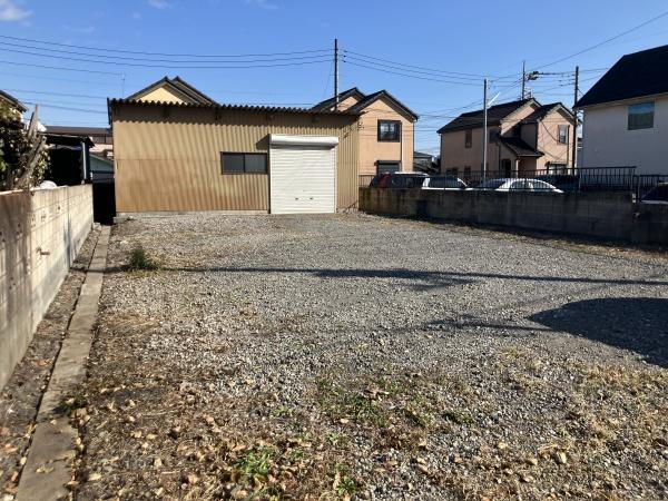 川柳町１丁目62番8、63番8、63番10, 越谷市, Saitama 343-0827, Nhật Bản