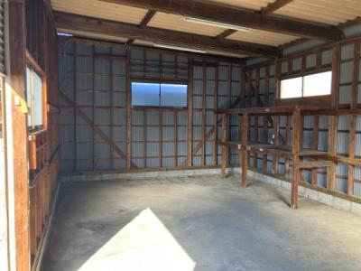 川柳町１丁目62番8、63番8、63番10, 越谷市, Saitama 343-0827, Nhật Bản