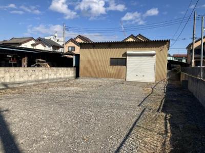 川柳町１丁目62番8、63番8、63番10, 越谷市, Saitama 343-0827, Nhật Bản