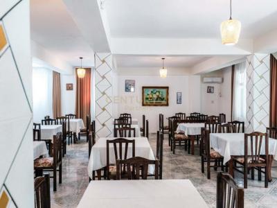 Golem, Durrës, Albania