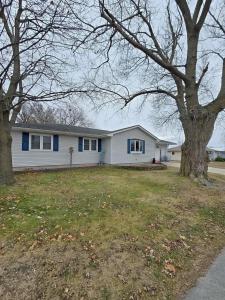 413 4th Ave Ne, Oelwein, Iowa 50662, États-Unis