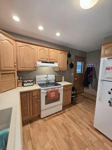 413 4th Ave Ne, Oelwein, Iowa 50662, États-Unis