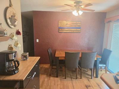 413 4th Ave Ne, Oelwein, Iowa 50662, États-Unis