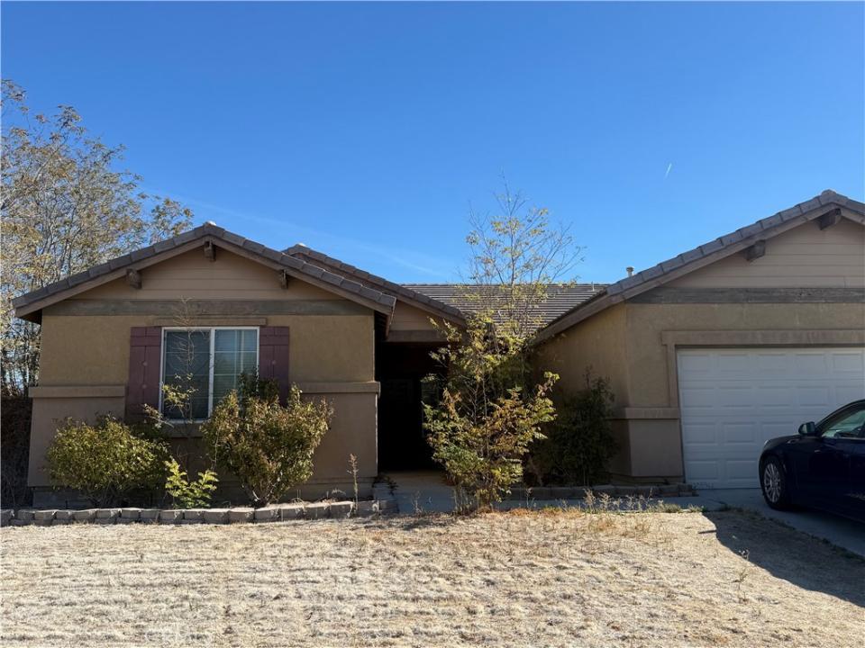 44714 Painted Desert Court, Lancaster, California 93536, Estados Unidos