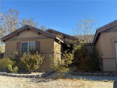 44714 Painted Desert Court, Lancaster, California 93536, Estados Unidos