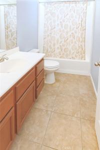 44714 Painted Desert Court, Lancaster, California 93536, Estados Unidos