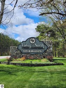 VL Snowridge Trail, Elmira, Michigan 49730, USA