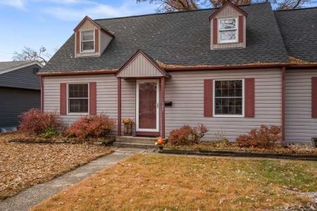 6408 N 1st Street, Loves Park, Illinois 61111, Estados Unidos