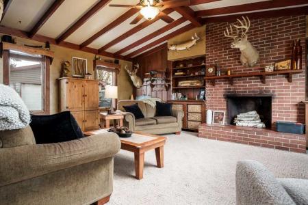 6408 N 1st Street, Loves Park, Illinois 61111, Estados Unidos