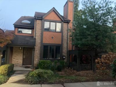 -102 Riverbend Drive, North Brunswick, NJ 08902, USA