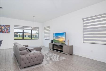 5461 Soria AVE, Ave Maria, Florida 34142