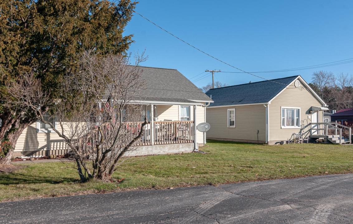 639 State Road, Vassar, מישיגן 48768, ארצות הברית של אמריקה 