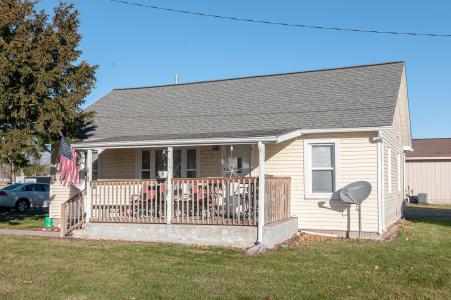 639 State Road, Vassar, מישיגן 48768, ארצות הברית של אמריקה 