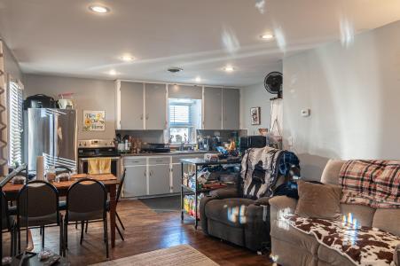 639 State Road, Vassar, מישיגן 48768, ארצות הברית של אמריקה 