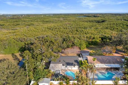 7490 Locust St NE, St. Petersburg, Floride 33702, États-Unis