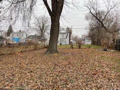 2135 Jarvis Avenue, Warren, Michigan 48091, Stati Uniti