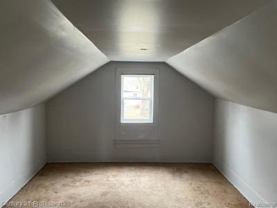 2135 Jarvis Avenue, Warren, Michigan 48091, Stati Uniti