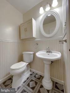 1270 Hollyberry Court, Huntingtown, 馬里蘭州 20639, 美國