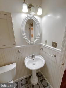 1270 Hollyberry Court, Huntingtown, 馬里蘭州 20639, 美國