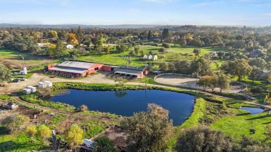 3755 Mount Pleasant Road, Lincoln, California 95648, USA