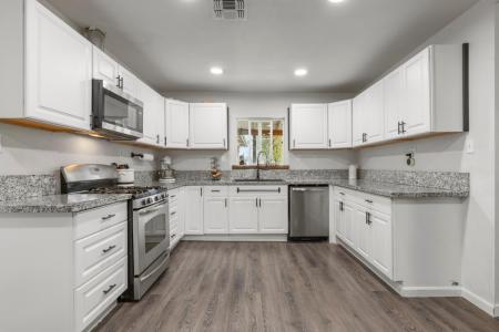 3755 Mount Pleasant Road, Lincoln, カリフォルニア 95648, アメリカ合衆国