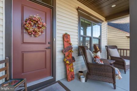 1112 City View Lane, Fredericksburg, Virginia 22401, Stati Uniti