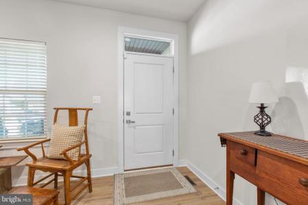 1112 City View Lane, Fredericksburg, Virginia 22401, Stati Uniti