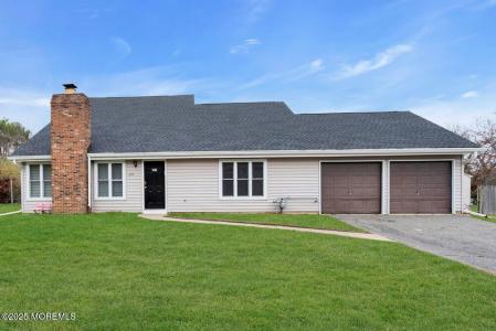 1575 Alamitos Drive, Lakewood, NJ 08701, USA