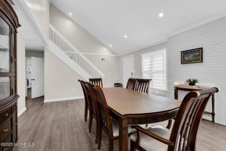 1575 Alamitos Drive, Lakewood, New Jersey 08701, USA