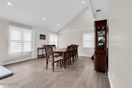 1575 Alamitos Drive, Lakewood, New Jersey 08701, USA