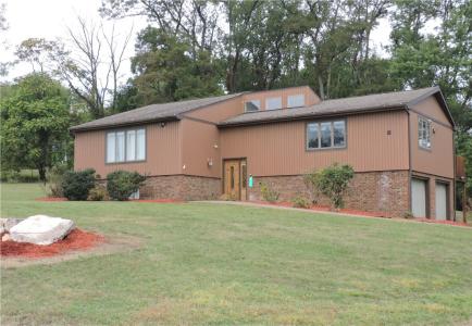 537 Lebanon School Rd, Rostraver, Pennsylvania 15012, USA