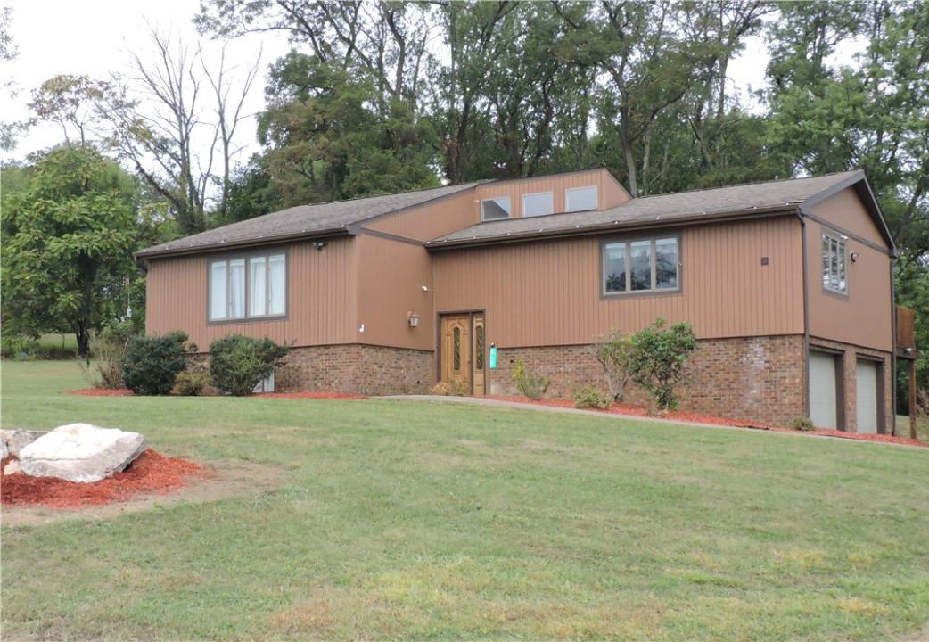 537 Lebanon School Rd, Rostraver, Pennsylvania 15012, Estados Unidos