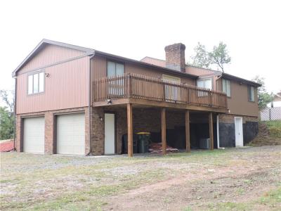 537 Lebanon School Rd, Rostraver, Pennsylvania 15012, Estados Unidos