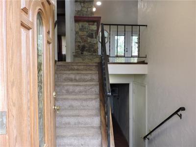 537 Lebanon School Rd, Rostraver, Pennsylvania 15012, Estados Unidos