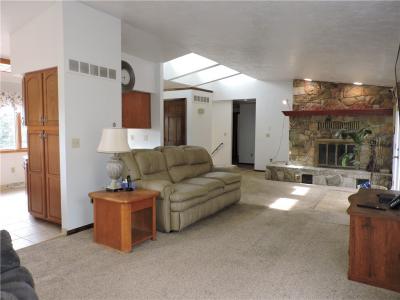 537 Lebanon School Rd, Rostraver, Pennsylvania 15012, Estados Unidos